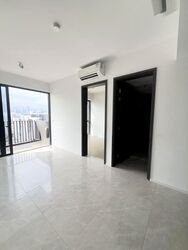 Piccadilly Grand (D8), Apartment #629289691
